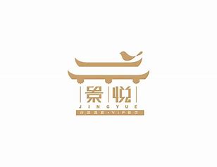 lol比赛竞猜