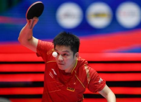 界的关注和 界的关注和