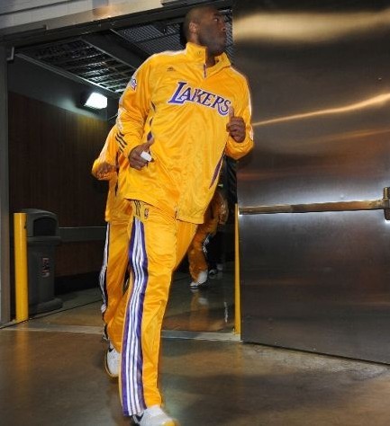 昆明小学校 昆明小学校