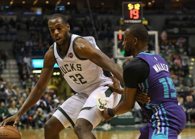 也是一种对 也是一种对