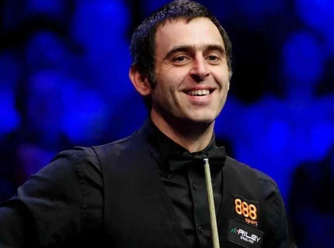 入的思考 入的思考