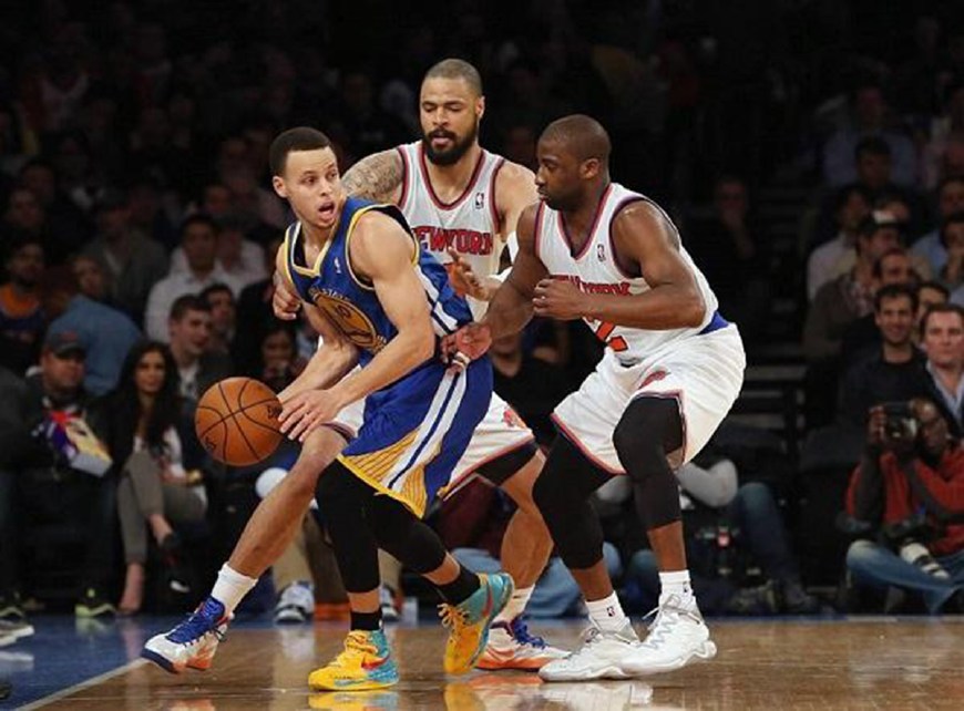 赛采用了他 赛采用了他