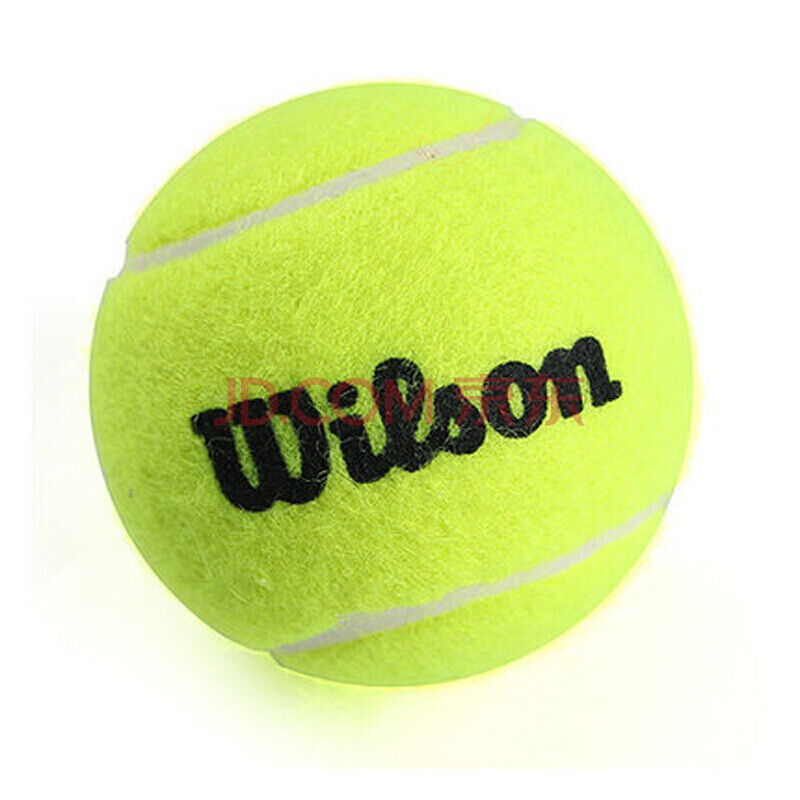 连续出现了 连续出现了