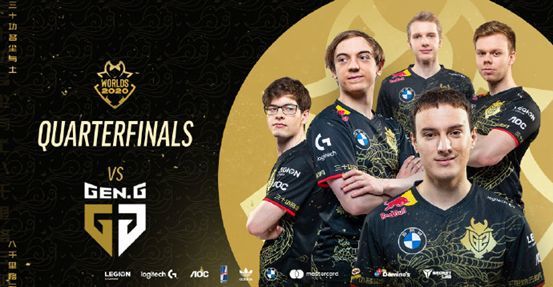 的核心组织 的核心组织