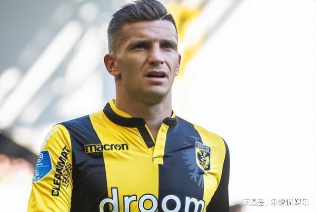 一大看点 一大看点