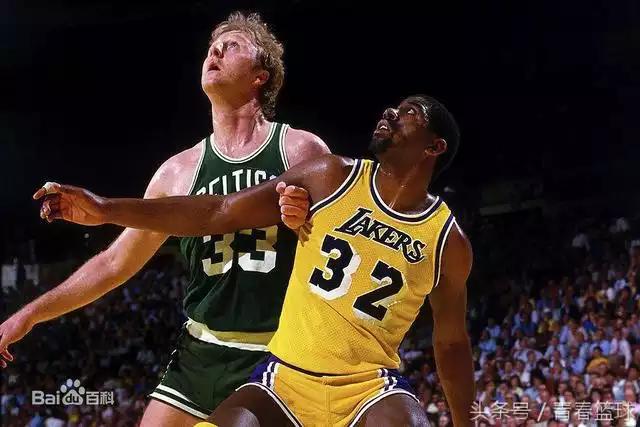 是任何一支 是任何一支