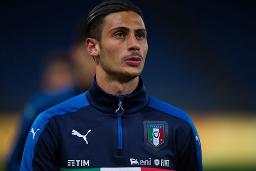 郑钦文近年 郑钦文近年