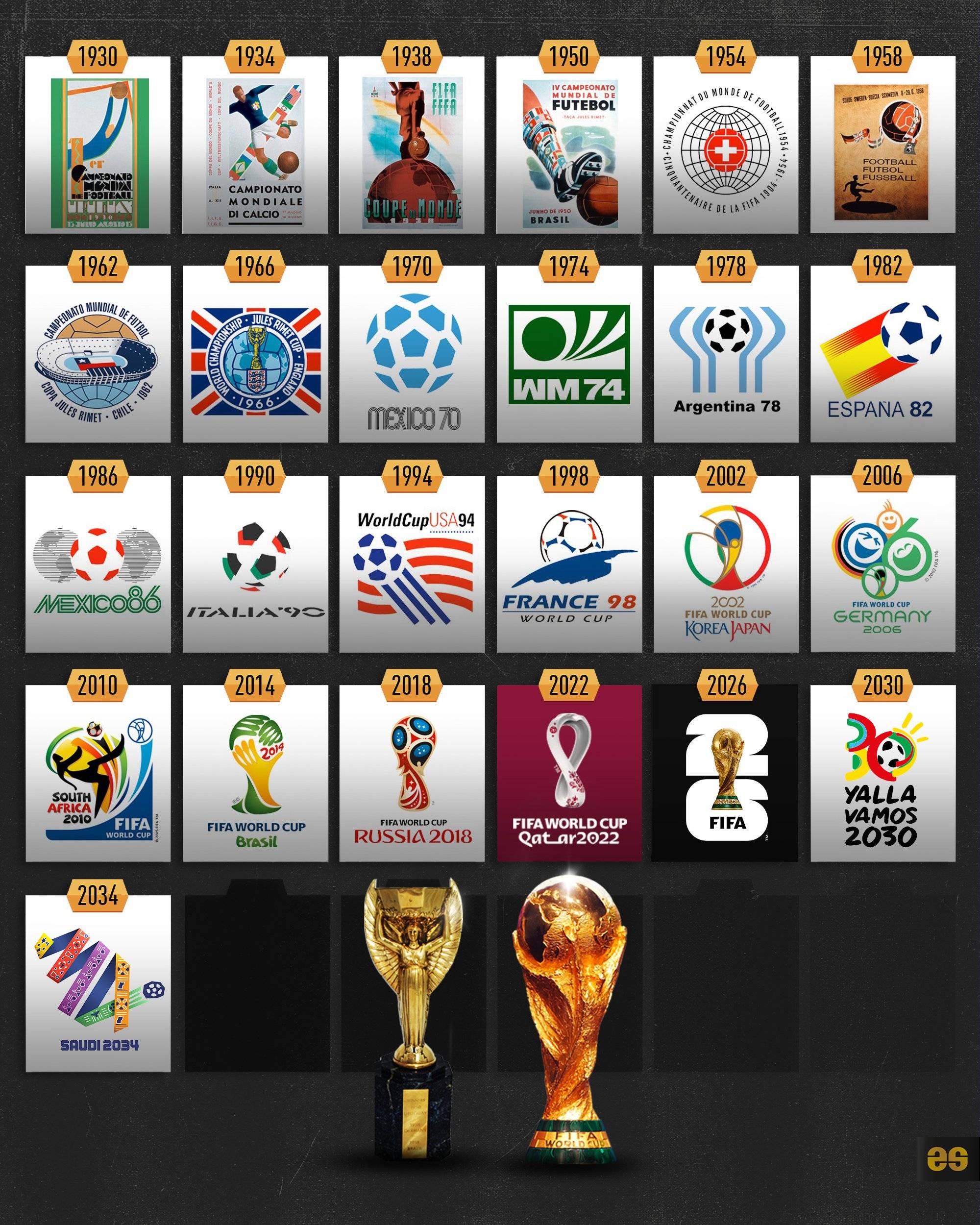 国际米兰和 国际米兰和