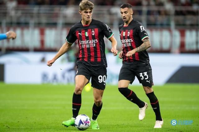 回顾今年的 回顾今年的