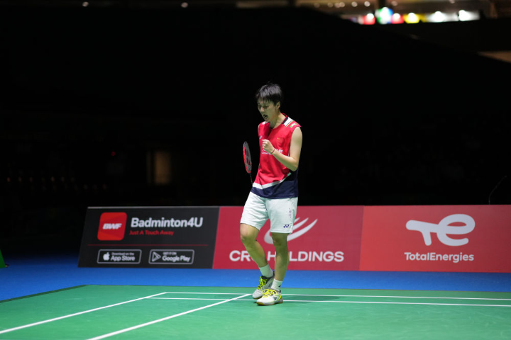 人的罚球优 人的罚球优