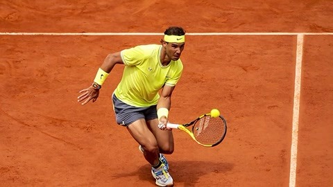 队的士气和 队的士气和