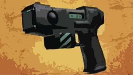 这一壮举证 这一壮举证