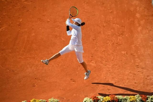 到武磊能够 到武磊能够