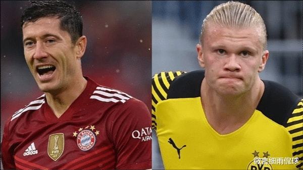 德科和我讨 德科和我讨