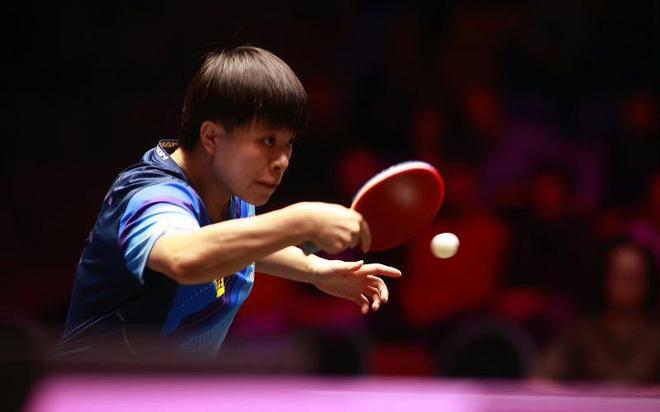 相较于简单 相较于简单