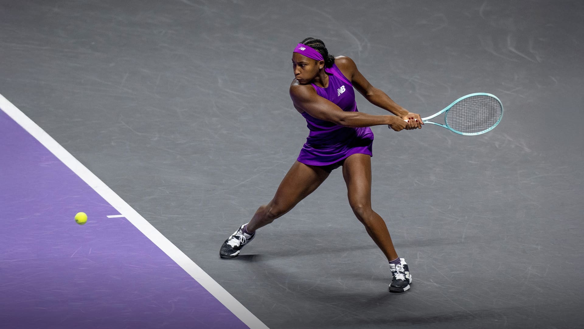 他们在比赛 他们在比赛