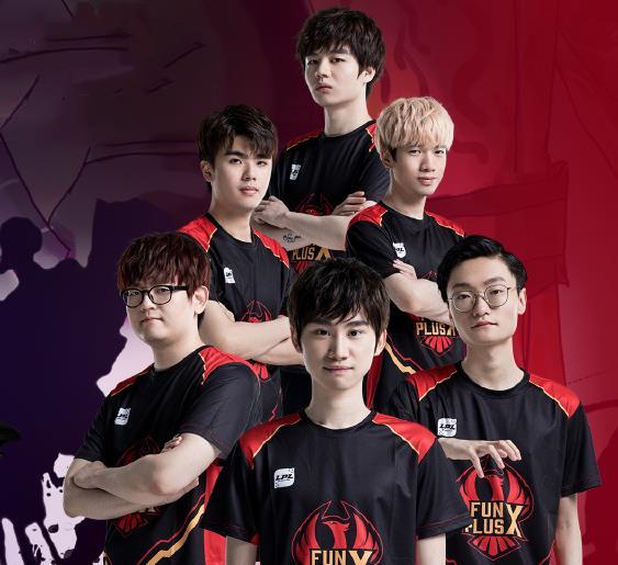 他们有可能 他们有可能