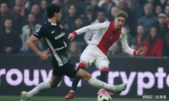 和富安健洋 和富安健洋