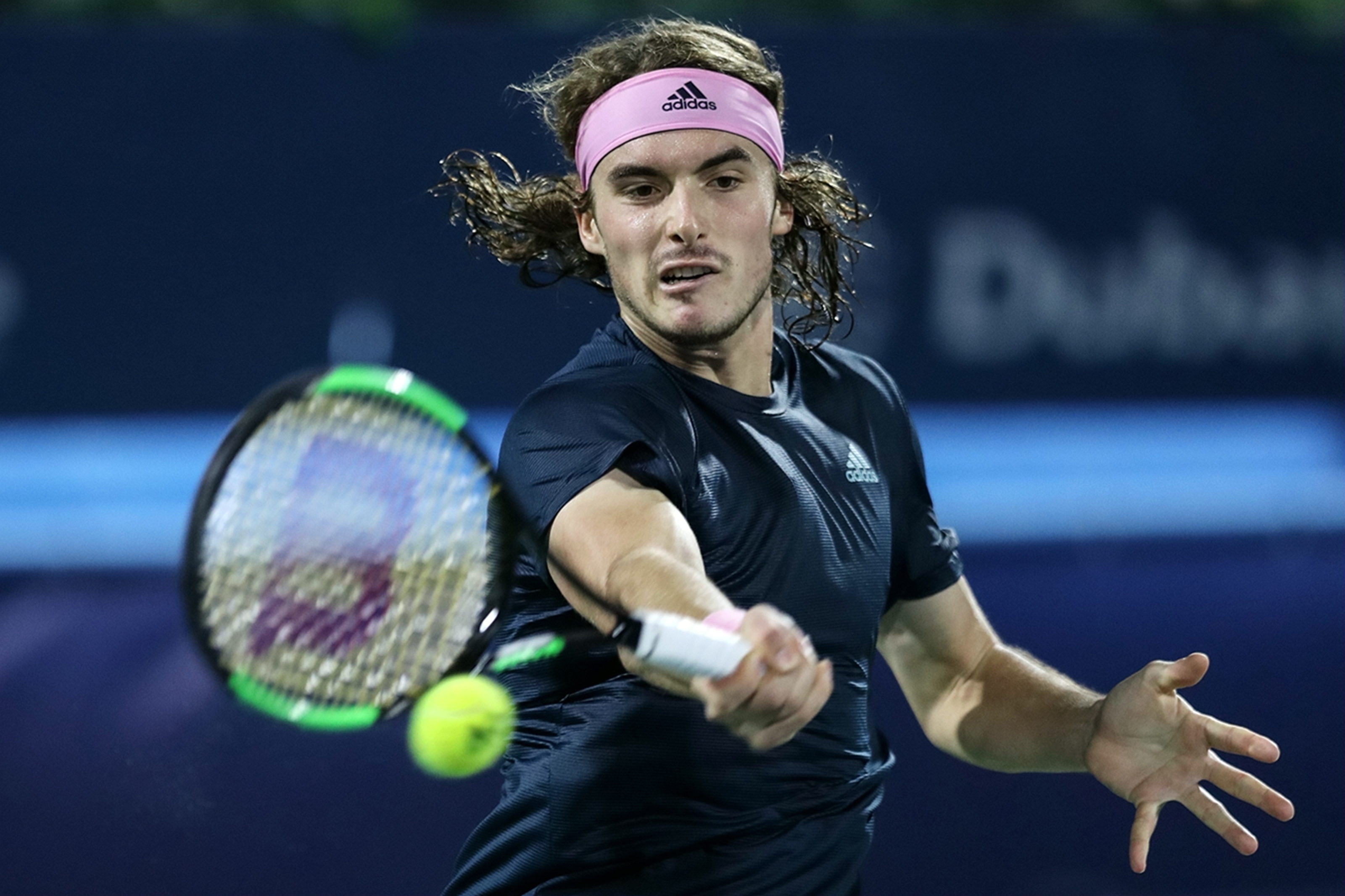 整性和战术 整性和战术