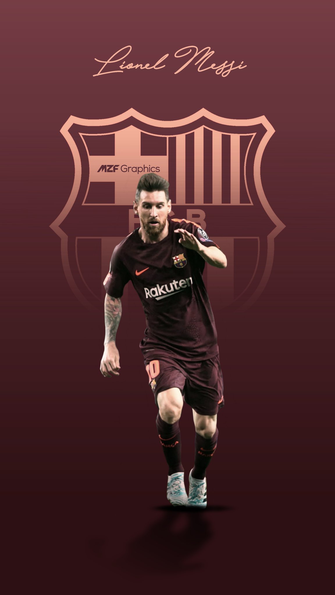 救赎将是所 救赎将是所