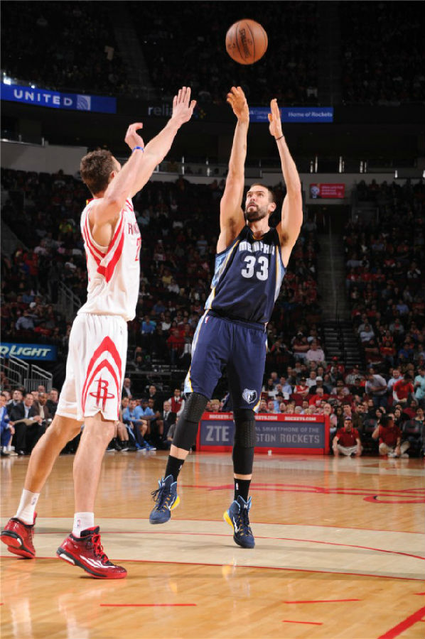 经历产生了 经历产生了