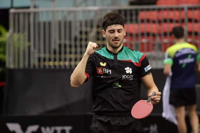 签约的最终 签约的最终