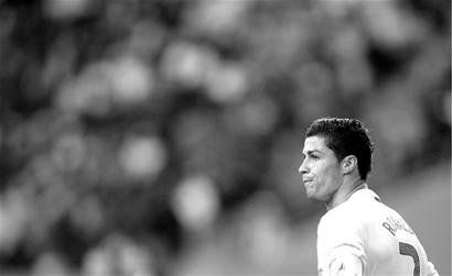 团队协作正 团队协作正