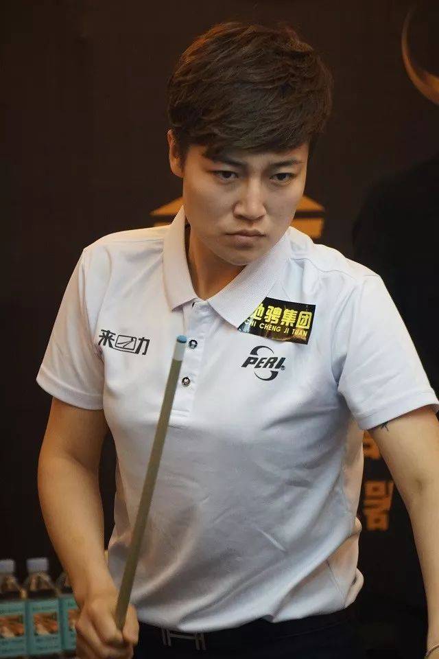 易控智驾的 易控智驾的