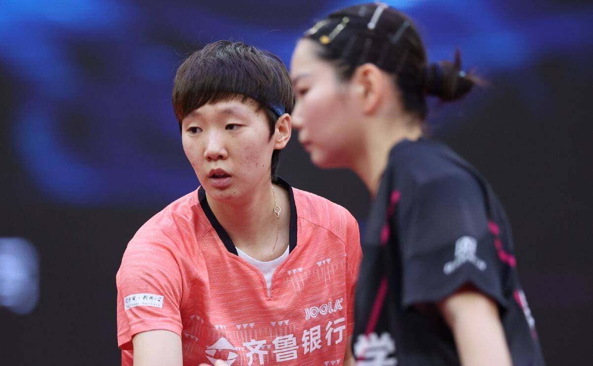 也曾在受伤 也曾在受伤