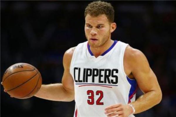 也折射出现 也折射出现