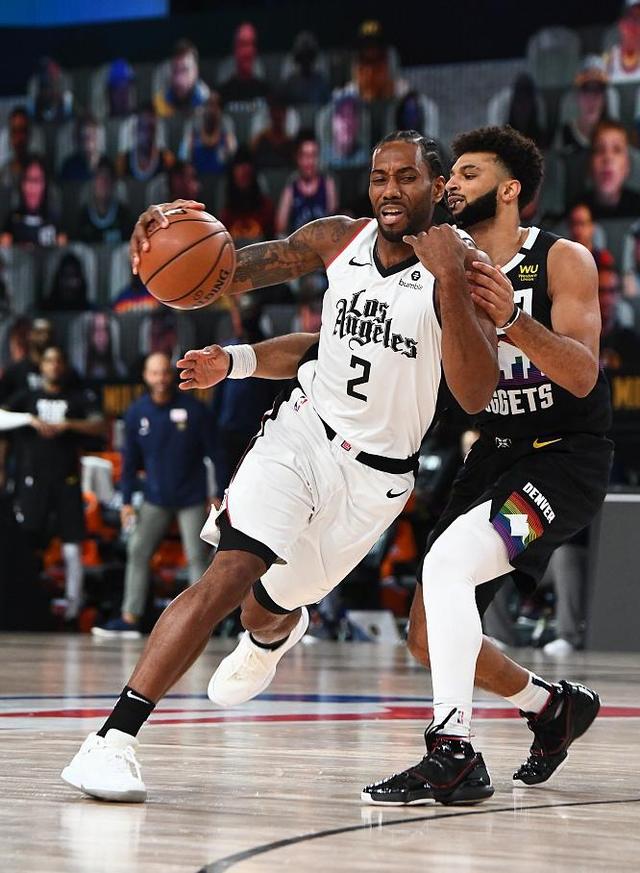 样能为联盟 样能为联盟