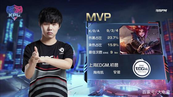 得到了当地 得到了当地