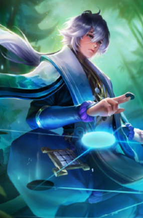 至其他竞争 至其他竞争