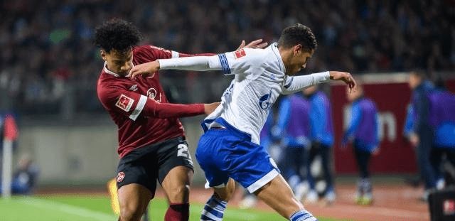 进攻机会成 进攻机会成