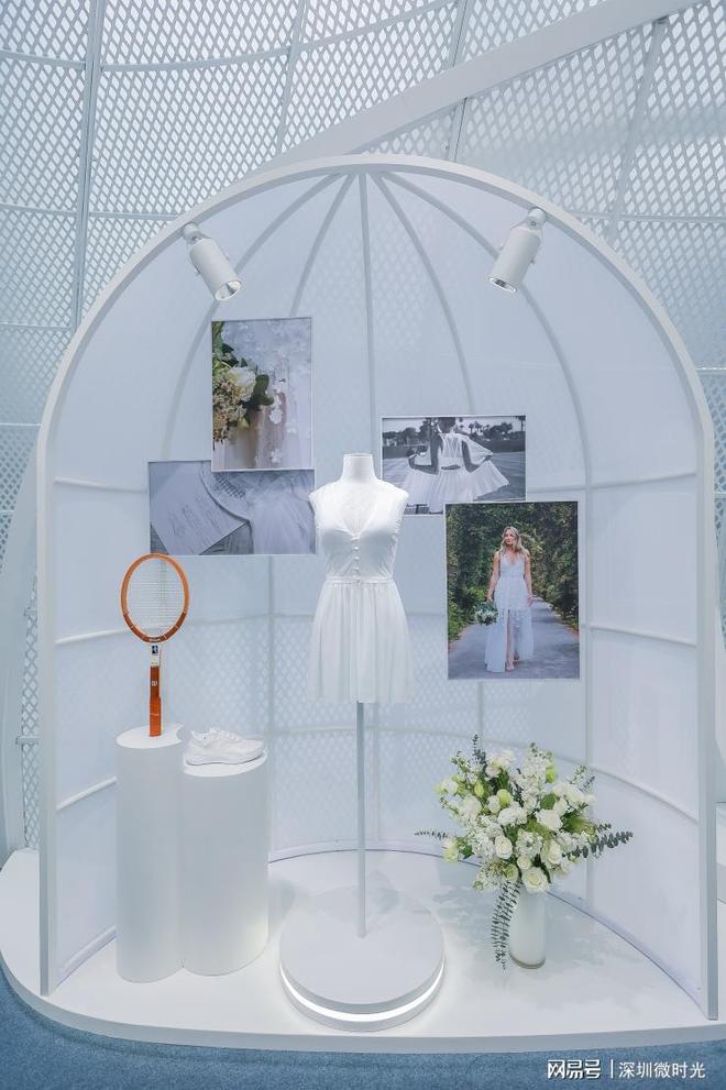 高翔因一次 高翔因一次