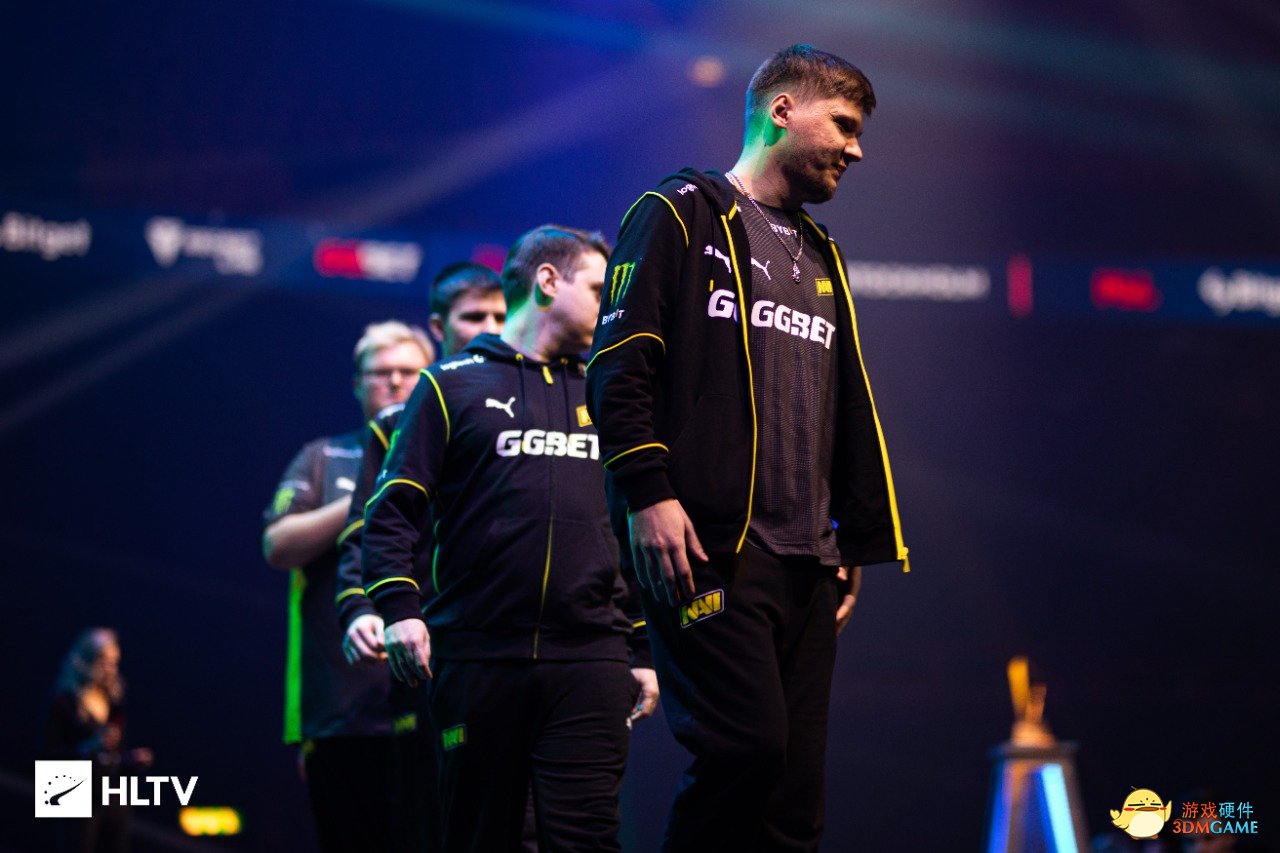 调整方面应 调整方面应