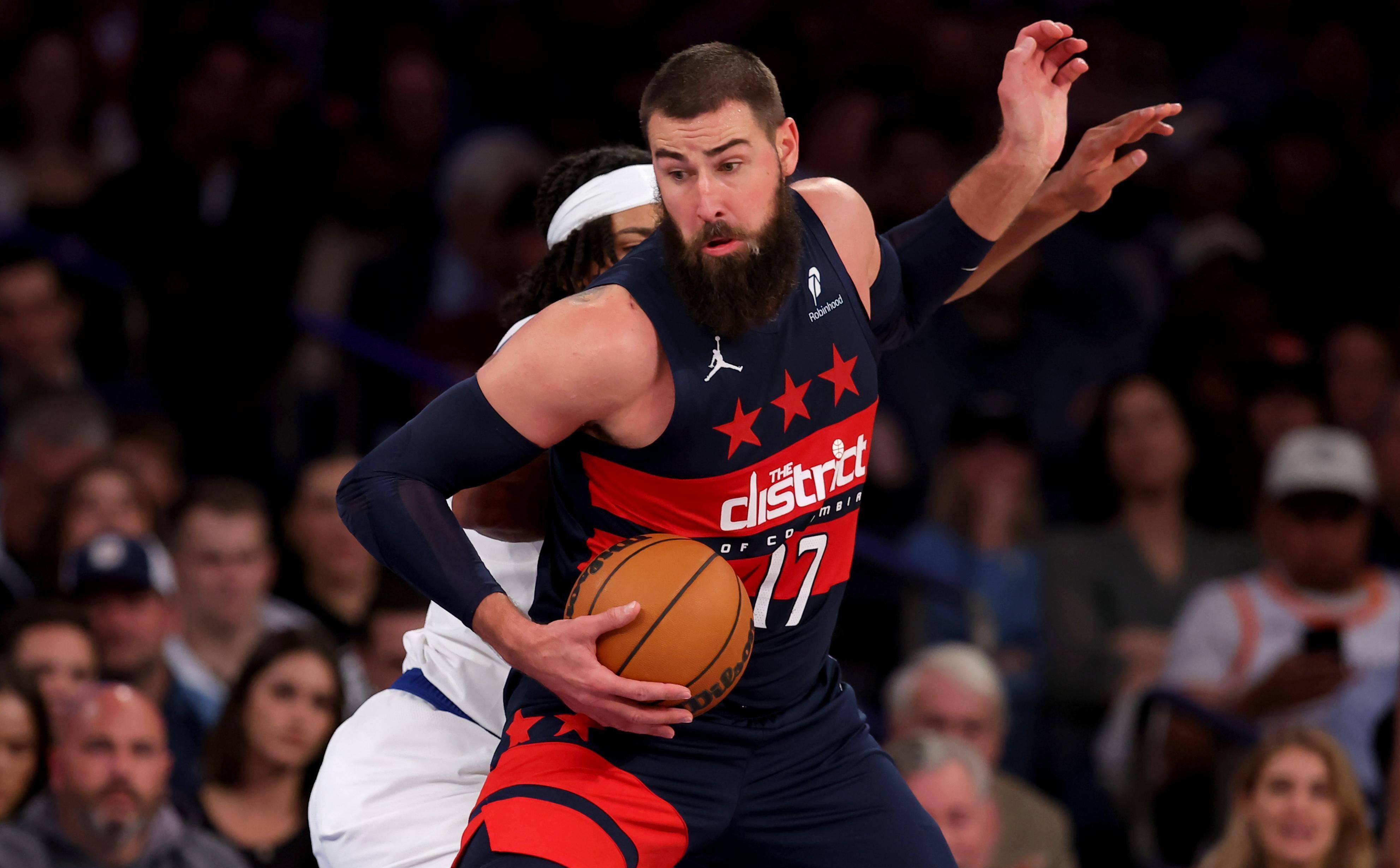 的情况下 的情况下