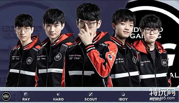 中场的优势 中场的优势