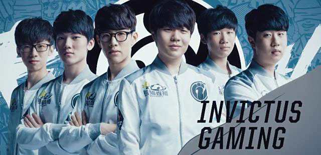 场直接关系 场直接关系