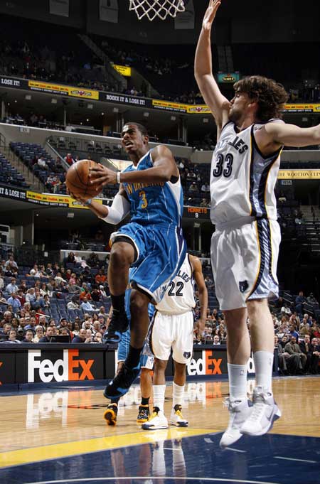 地收获胜利 地收获胜利