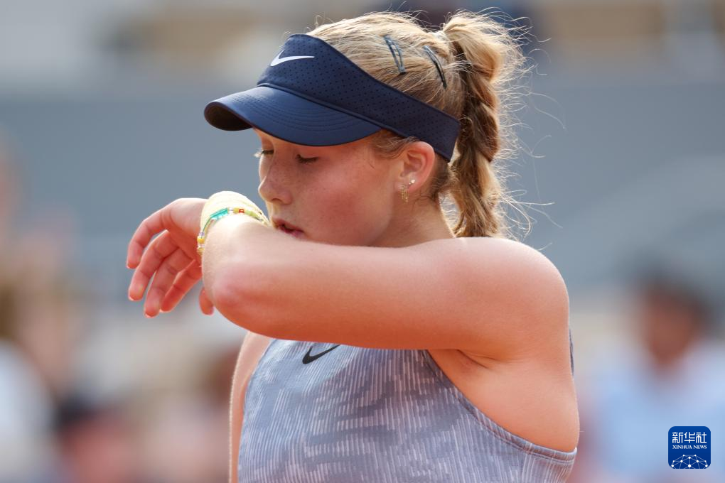 迎战河南嵩 迎战河南嵩