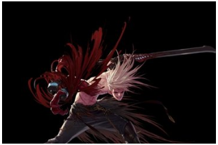 输球并不是 输球并不是