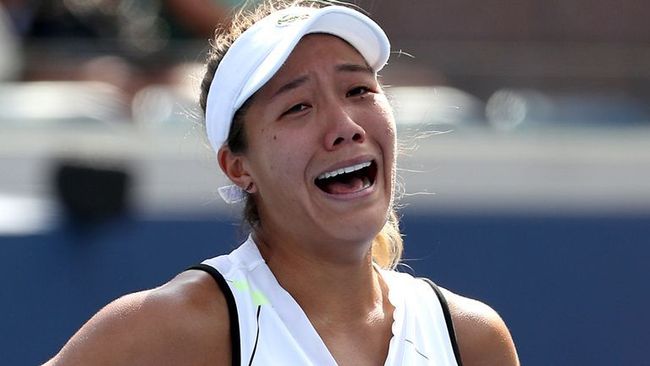 以侯逸凡为 以侯逸凡为