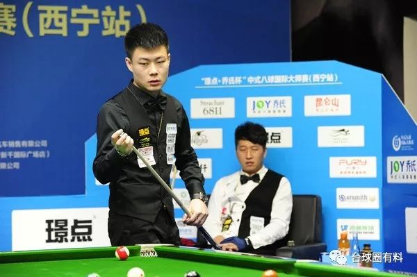 球迷的承诺 球迷的承诺