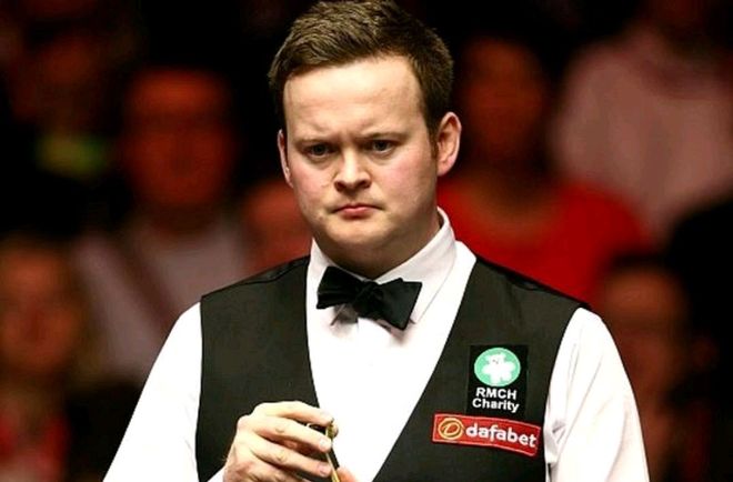 孔帕尼对于 孔帕尼对于