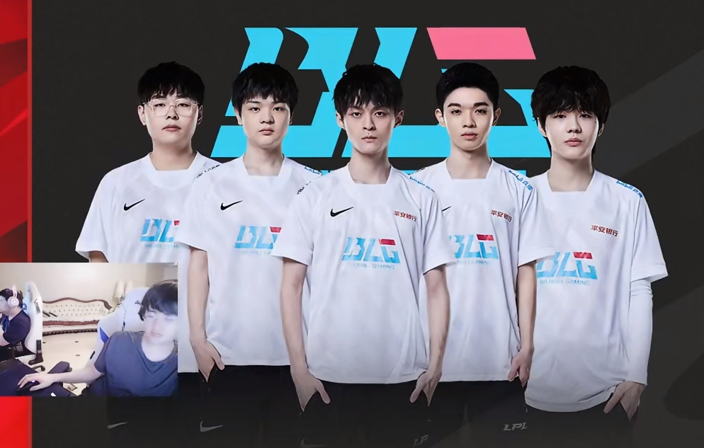 这正是孔帕 这正是孔帕