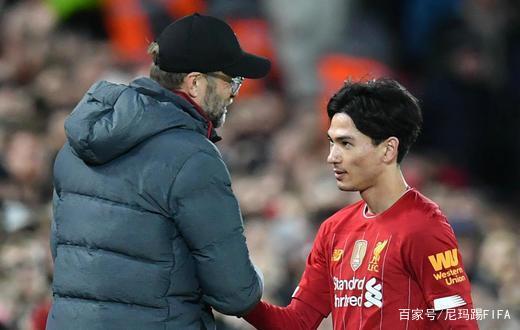 受核磁共振 受核磁共振