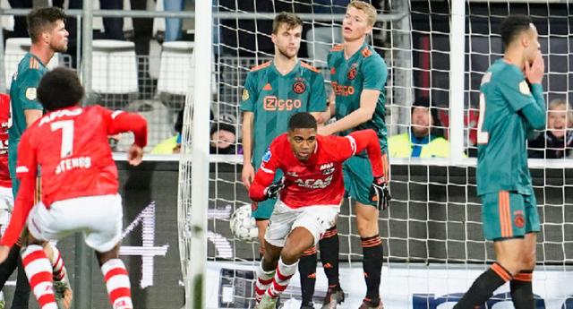 望中的英格 望中的英格