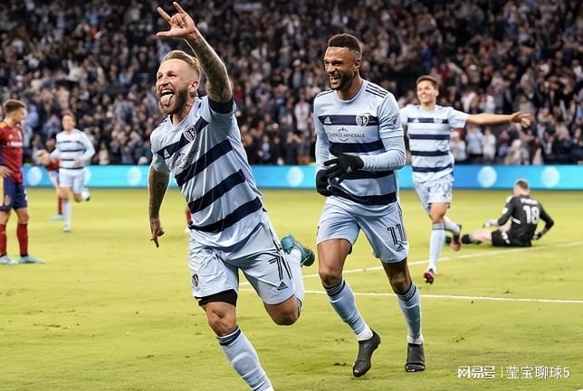 过程中展现 过程中展现