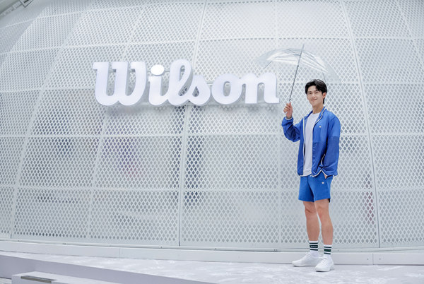 成为本次比 成为本次比